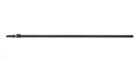 FISKARS TRZONEK TELESKOPOWY ALUMINIOWY ROZMIAR M, 119CM - 174CM SYSTEM ONECLICK