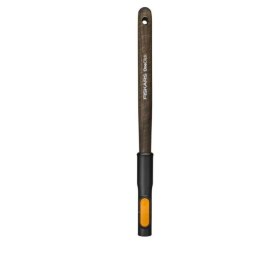 FISKARS UCHWYT DREWNIANY FSC KRÓTKI ROZMIAR S SYSTEM ONECLICK