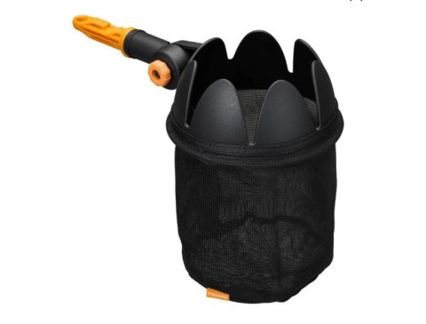 FISKARS ZBIERAK DO OWOCÓW Z DRZEW, GŁOWICA DO SYSTEMU ONECLICK