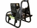 FOGO GENERATOR AGROVOLT 22 R 30KM/22KVA R, 17,6KW/GT2MAS