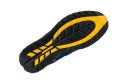 GALMAG BUTY NISKIE 564 R.45 KAT.S1
