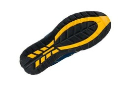 GALMAG BUTY NISKIE 564 R.45 KAT.S1