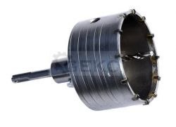 GEKO KORONA SDS 100mm