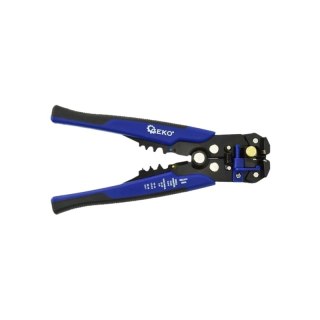 GEKO ŚCIĄGACZ IZOLACJI WIELOFUNKCYJNY 0,2-6mm