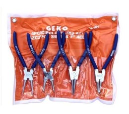 GEKO SZCZYPCE SEGERA.180/4cz/ETUI ...