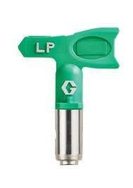 GRACO DYSZA WYKOŃCZENIOWA GREEN LP515 ODWRACALNA