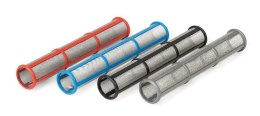 GRACO FILTR POMPY UM EASY OUT 60 MESH (CZARNY)