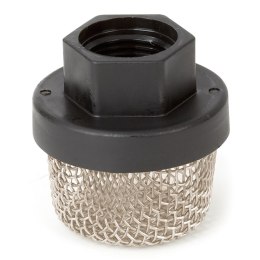 GRACO FILTR SIATKOWY NYLON 7/8