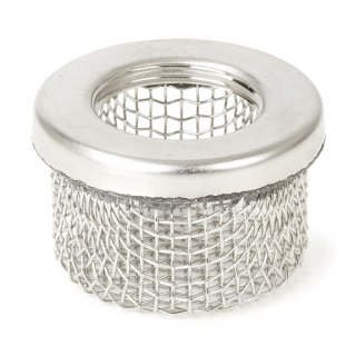 GRACO FILTR WLOTOWY 1" 1/4"