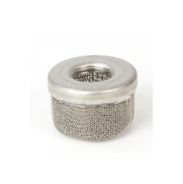 GRACO FILTR WLOTOWY 1