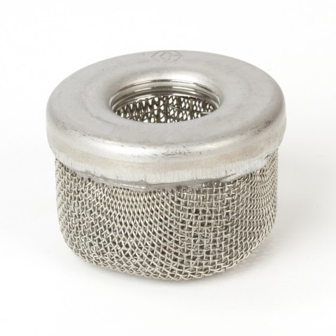 GRACO FILTR WLOTOWY 3/4"
