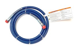 GRACO PEJCZ BLUE MAX II 3/8 x 3.5m