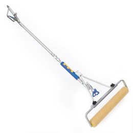 GRACO PRZYSTAWKA JETROLLER 18