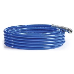 GRACO WĄŻ BEZPOWIETRZNY BLUEMAX II 3/16 x 7,5m