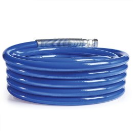 GRACO WĄŻ BLUEMAX II 3/8
