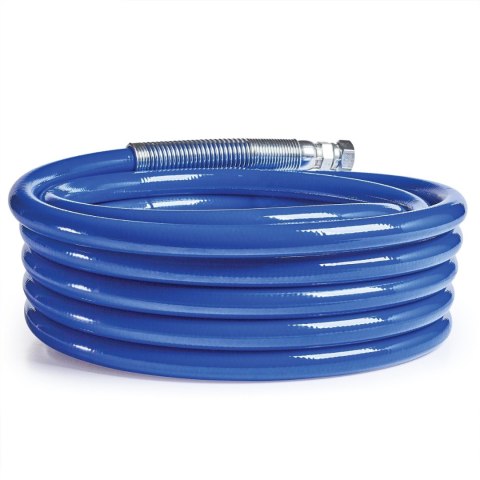GRACO WĄŻ BLUEMAX II 3/8" x 25ft