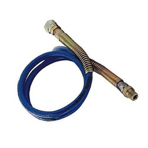 GRACO WĄŻ BLUEMAX II WHIP 3/16" x 0,9m