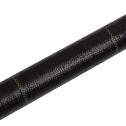GREENMILL AGROWŁÓKNINA 1,0 x10m 100g/m2 CZARNA...
