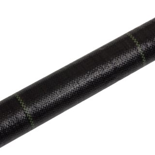 GREENMILL AGROWŁÓKNINA 1,0 x10m 100g/m2 CZARNA...