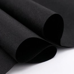 GREENMILL AGROWŁÓKNINA 1,6 x 5m 50g/m2 ANTYCHWASTOWA CZARNA