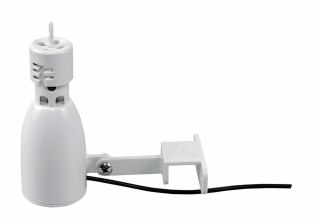 GREENMILL DETEKTOR DESZCZU DO GB6980C