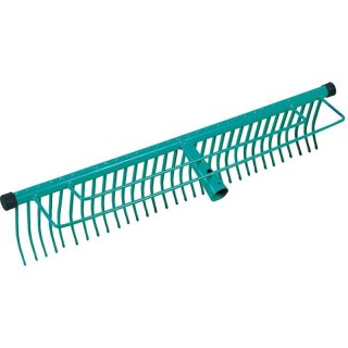 GREENMILL GRABIE DO SIANA I TRAWNIKA 56cm