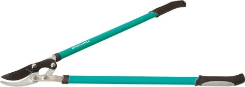 GREENMILL NOŻYCE DO GAŁĘZI PROFESJONALNE 28"