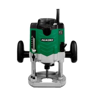 HIKOKI FREZARKA 2000W M12VE UTZ