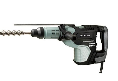 HIKOKI MŁOT MAX 1500W DH45MEY WSZ 13,4J 9,5kg BL UVP
