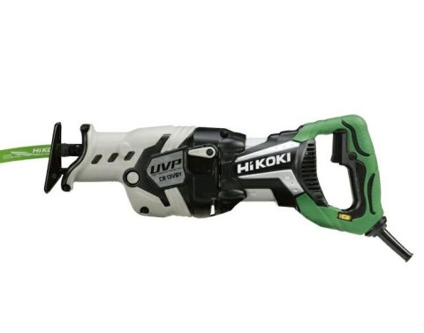 HIKOKI PIŁA SZABLASTA 1150W CR13VBY WSZ