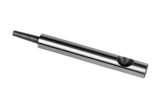 HIKOKI STEMPEL CN16 .
