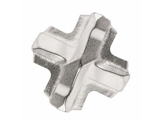 HIKOKI WIERTŁO SDS MAX CZTEROOSTRZOWE 35 x1320mm