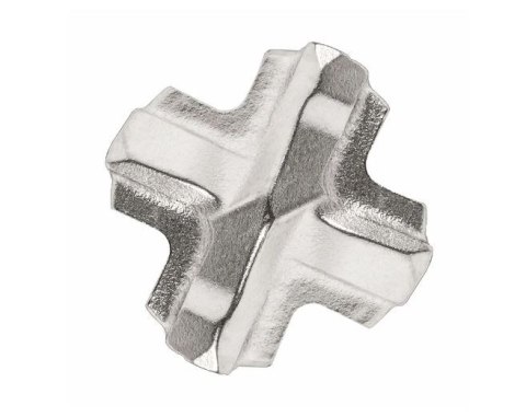 HIKOKI WIERTŁO SDS MAX CZTEROOSTRZOWE 35 x1320mm