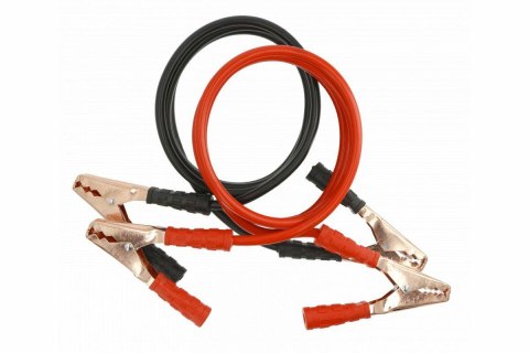 HOGERT KABLE ROZRUCHOWE 600A / 3,5m