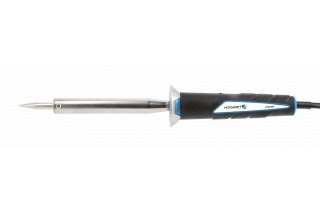 HOGERT LUTOWNICA KOLBOWA 60W