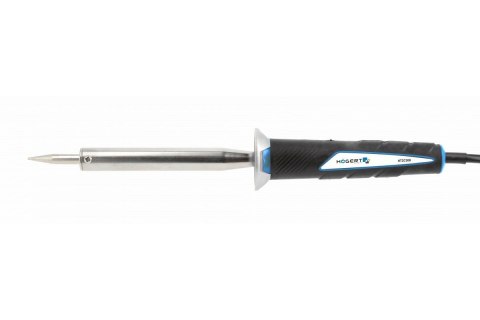 HOGERT LUTOWNICA KOLBOWA 60W