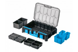 HOGERT ORGANIZER WALIZKOWY WYSOKI HTM...