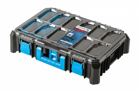 HOGERT ORGANIZER WALIZKOWY WYSOKI HTM...