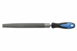 HOGERT PILNIK PÓŁOKRĄGŁY 200mm