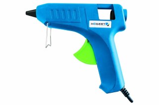 HOGERT PISTOLET DO KLEJU 11,2mm 78W
