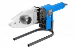 HOGERT ZGRZEWARKA DO RUR 850W
