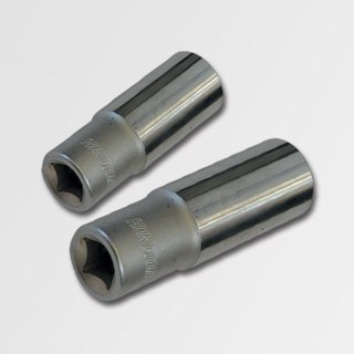 HONITON NASADKA 6K 1/2" DŁUGA 20mm