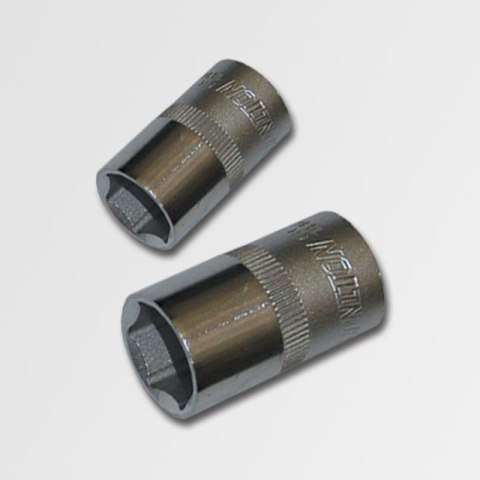 HONITON NASADKA 6K 1/2" KRÓTKA 32mm .