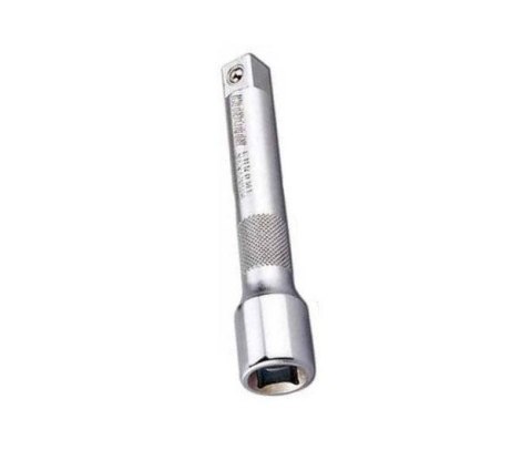 HONITON PRZEDŁUŻKA 1/2" 100mm