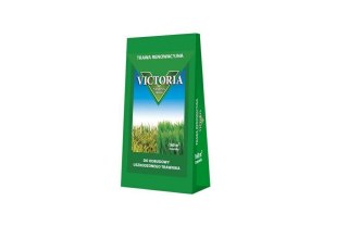 TRAWA VICTORIA RENOWACYJNA 4 kg Ozn. partii: PL630/09/10060/M146/A