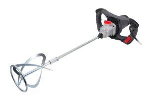 HOOZAR MIESZARKA 1600W