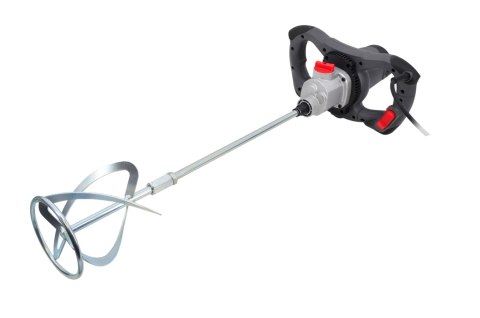 HOOZAR MIESZARKA 1600W