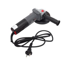 HOOZAR SZLIFIERKA KĄTOWA 125mm 950W Z REGULACJĄ