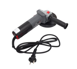 HOOZAR SZLIFIERKA KĄTOWA 125mm 950W Z REGULACJĄ