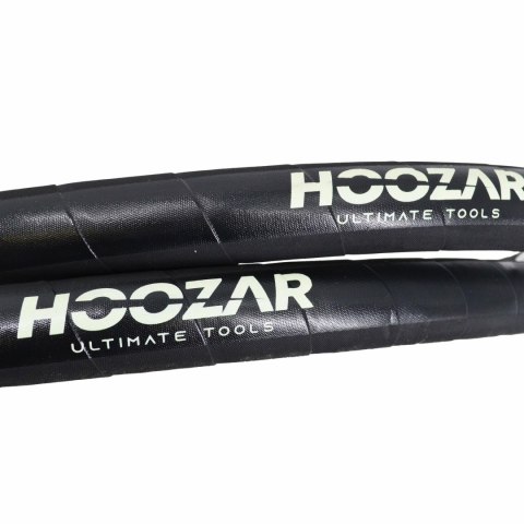 HOOZAR WIBRATOR DO BETONU 2300W BUŁAWA 4m